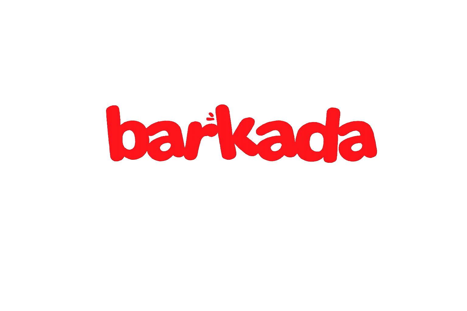 Barkada Burgers & Steakhouse